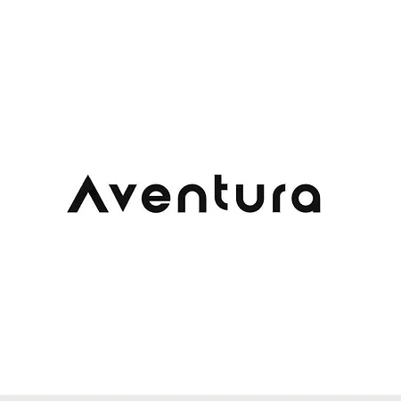 Aventura Flat 3 Apartment *